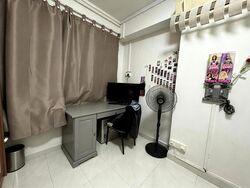 Blk 237 Choa Chu Kang Central (Choa Chu Kang), HDB 4 Rooms #632039761
